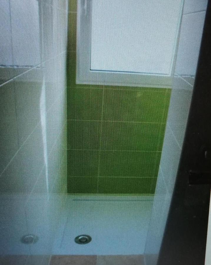 Estudio Apartamento Cerca De La Playa Playa Pobla de Farnals Exteriör bild